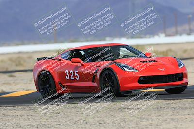 media/May-20-2023-SCCA SD (Sat) [[27fa1472d4]]/3-Intermediate B Group/Session 1 (Turn 4)/